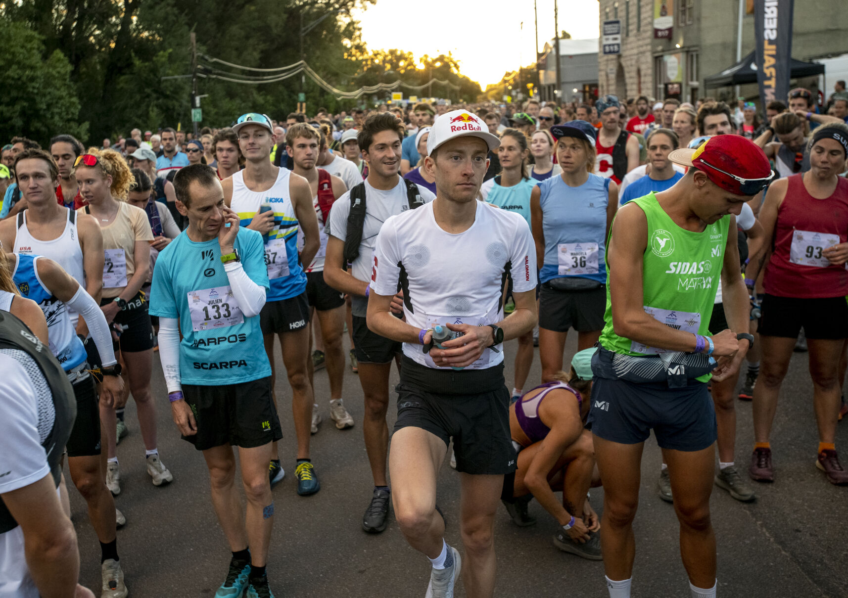 091822-sports-Ascent 9.JPG